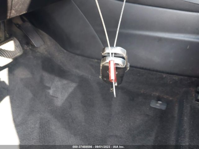 3KPF24AD1KE115889 KIA Forte Lxs