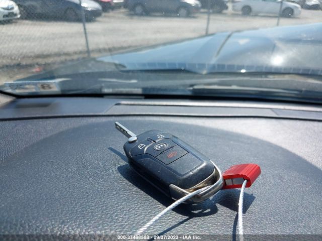 1FTFW1EF4GFC66074 Ford F-150 Xlt/xl/lariat/platinum