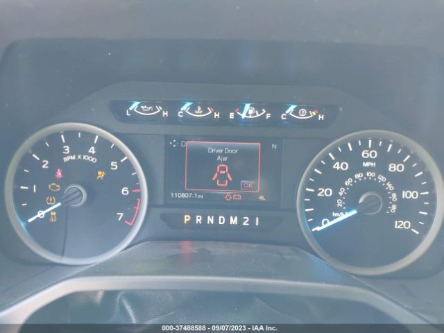1FTFW1EF4GFC66074 Ford F-150 Xlt/xl/lariat/platinum