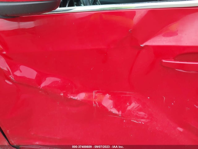 Chevrolet Cruze 1lt 2014 1G1PC5SB2E7339318 Image 6
