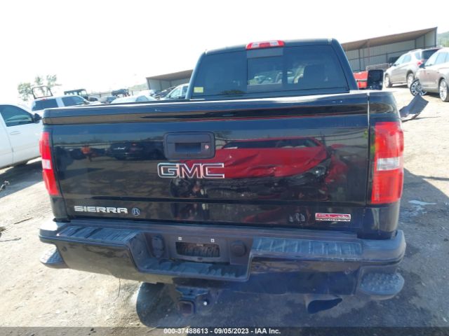1GT12TEY9JF266839 GMC Sierra 2500hd Slt