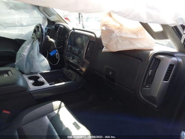 1GT12TEY9JF266839 GMC Sierra 2500hd Slt