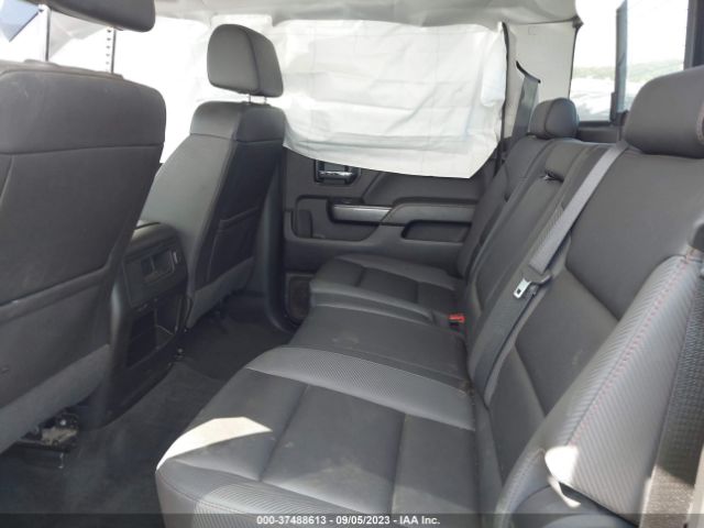 1GT12TEY9JF266839 GMC Sierra 2500hd Slt
