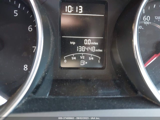 3VWD17AJ4GM394976 Volkswagen Jetta Sedan 1.8t Sport