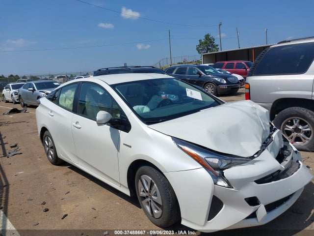 2016 JTDKARFU8G3006979 main image