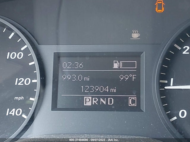 2017 Mercedes-Benz Metris, VIN: WD3PG2EA7H3287820
