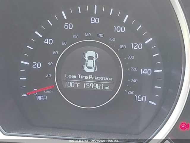 5XXGM4A74EG306002 KIA Optima Lx
