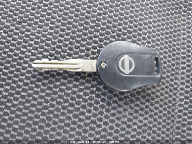 3N1CN7AP4EL810389 Nissan VERSA SV