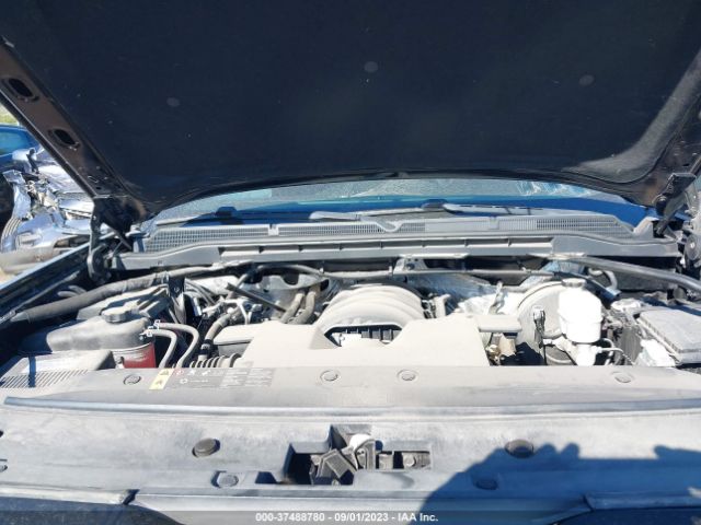 1GTV2NEC2HZ190598 GMC Sierra 1500 Slt