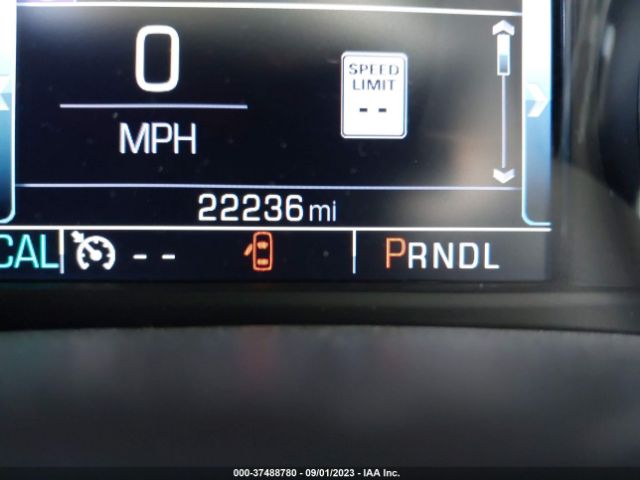 1GTV2NEC2HZ190598 GMC Sierra 1500 Slt