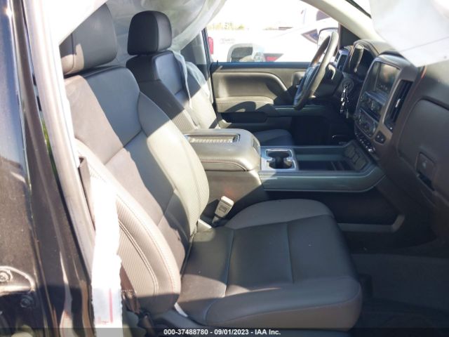 1GTV2NEC2HZ190598 GMC Sierra 1500 Slt