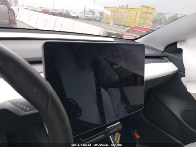 5YJ3E1EB1LF735915 Tesla Model 3 Long Range