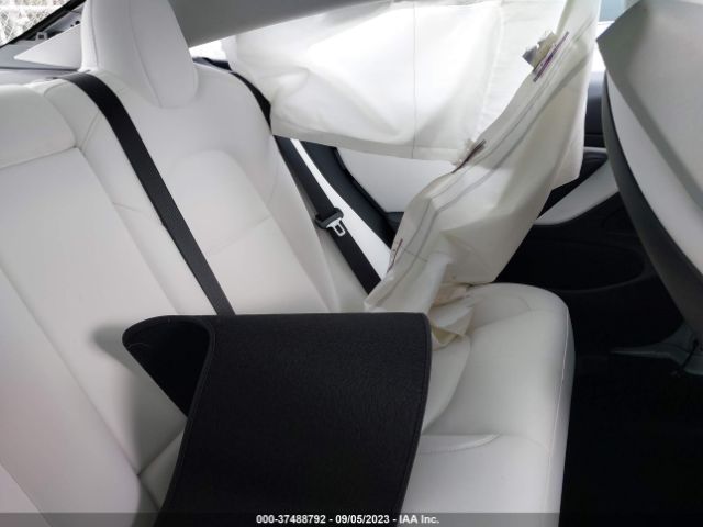 5YJ3E1EB1LF735915 Tesla Model 3 Long Range