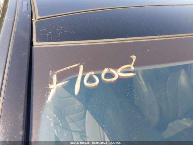 WDDUG8GB3KA481464 Mercedes-Benz S-class S 560