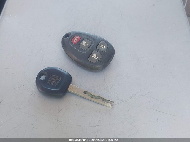 Chevrolet Express Passenger Lt 2020 1GAZGPFG9L1192400 Image 11