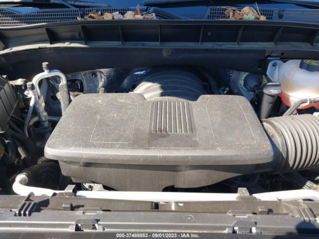 3GTU9FEL1MG337033 GMC Sierra 1500 Denali