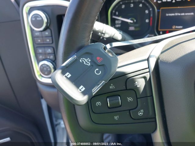3GTU9FEL1MG337033 GMC Sierra 1500 Denali