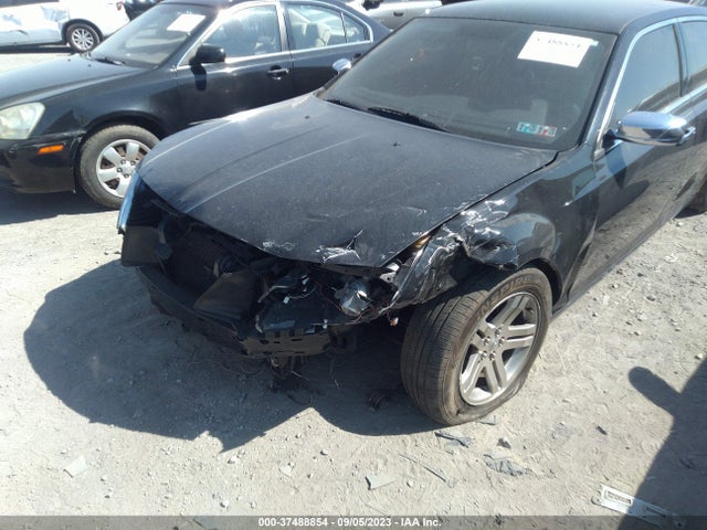 2013 CHRYSLER 300 300C VIN: 2C3CCAET0DH564377