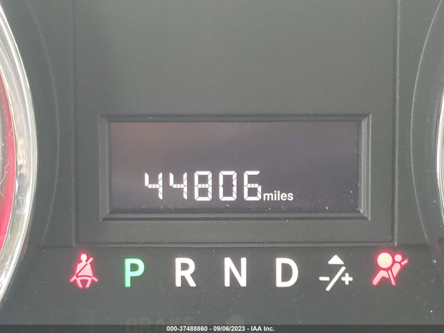 Dodge Grand Caravan Sxt 2020 2C4RDGCG9LR228344 Image 16