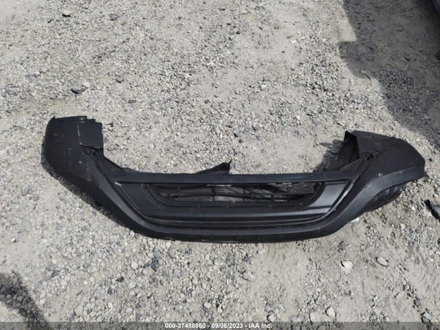 Dodge Grand Caravan Sxt 2020 2C4RDGCG9LR228344 Image 12