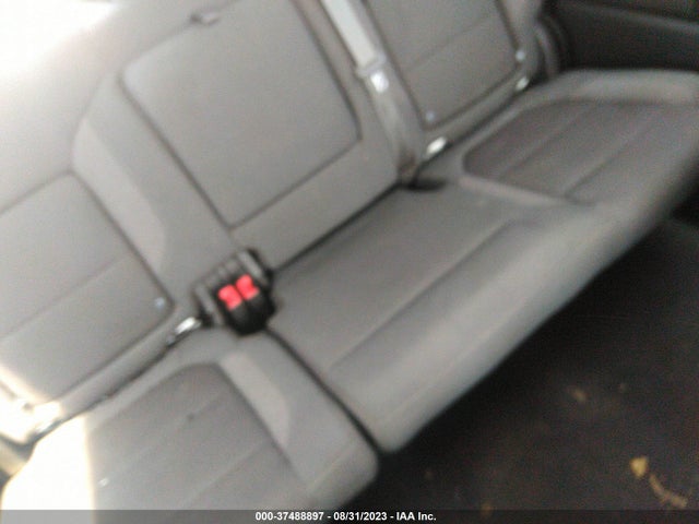 Chevrolet l84 2021 1GCUYDED5MZ227411 Image 24