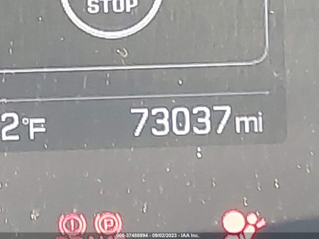 Hyundai Elantra Value Edition 2018 5NPD84LF0JH336916 Image 15