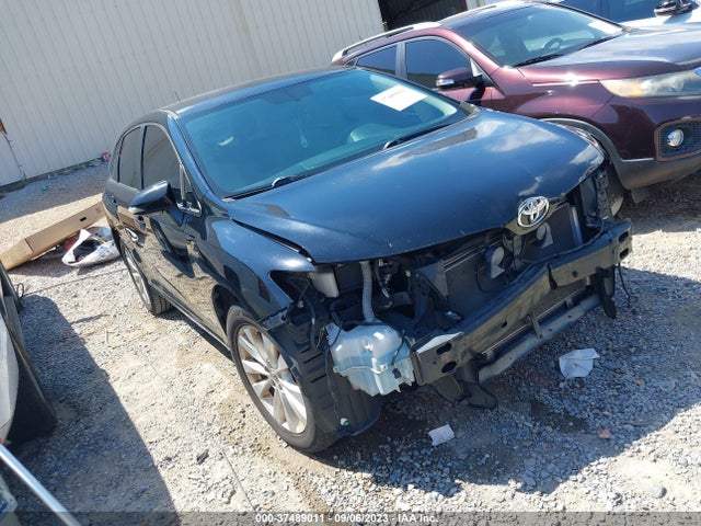 2014 4T3ZA3BBXEU088207 main image