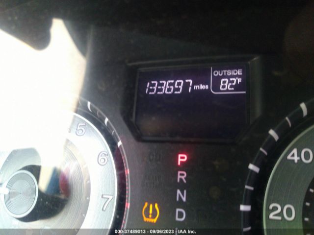 5FNRL5H34GB154975 Honda ODYSSEY SE