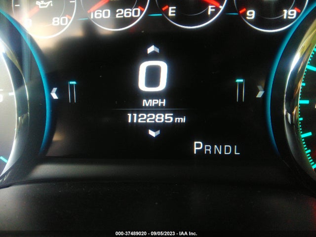 GMC Sierra 1500 Denali 2017 3GTU2PEC9HG216427 Image 15