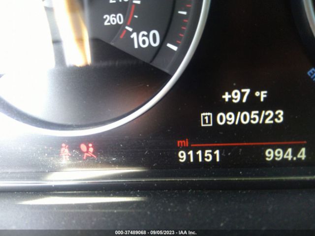 WBA4B1C59GG243362 BMW 4 Series 435i
