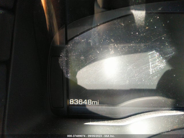 1GYS4MKJ0FR664355 Cadillac Escalade Luxury
