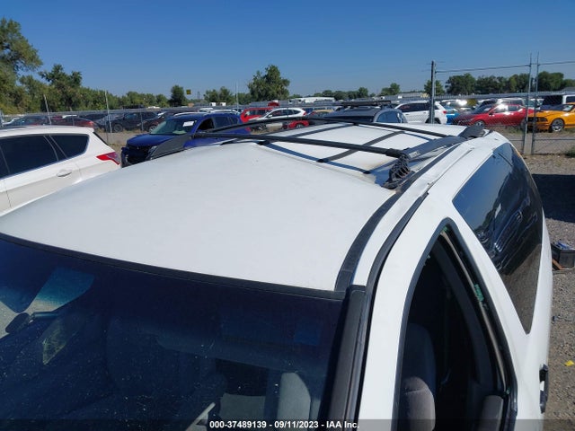 1998 TOYOTA SIENNA LE/XLE VIN: 4T3ZF13C1WU022952