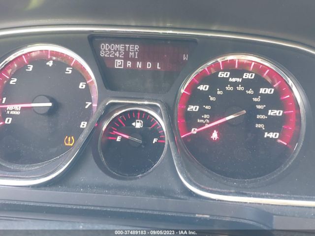 1GKKVTKD4GJ153162 GMC Acadia Denali