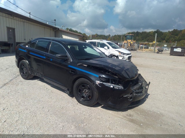 2015 1FAHP2MK6FG126309 главное изображение