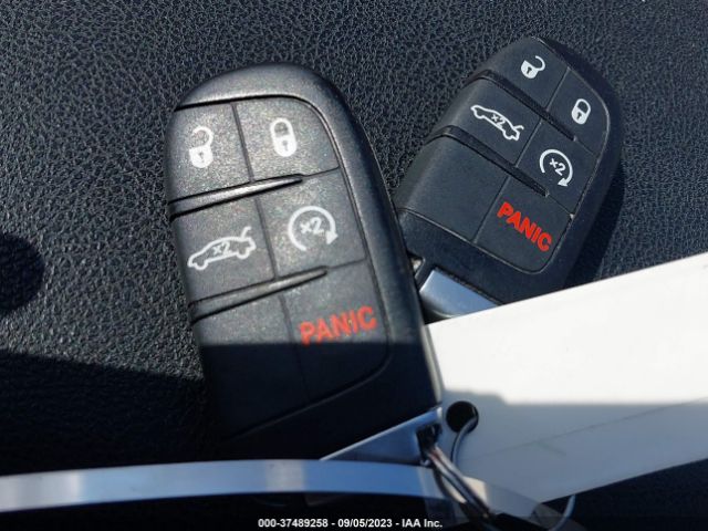 2C3CDXBG5FH881100 Dodge Charger Se