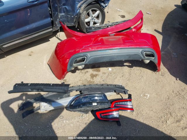 2C3CDXBG5FH881100 Dodge Charger Se