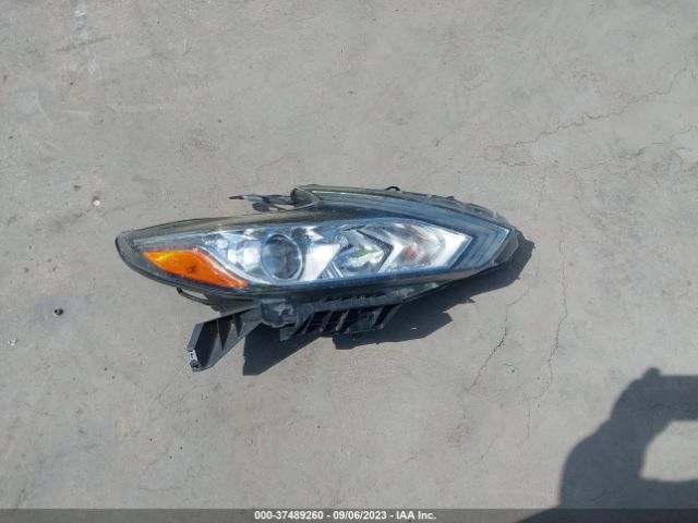 1N4AL3AP3HC242743 Nissan Altima 2.5 Sl