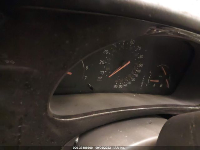 2004 SAAB 9-5 YS3ED59A843505090 Photo 6