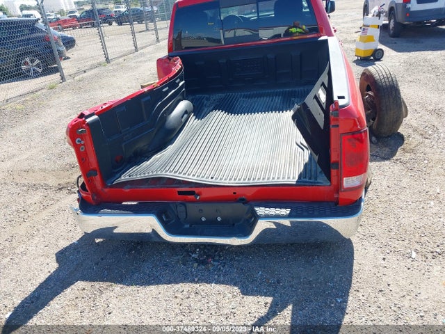 1C6RR7TT2LS111449 RAM 1500 Classic Slt