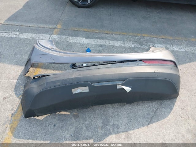 Chevrolet Bolt Ev 2lt 2022 1G1FX6S07N4134762 Image 3