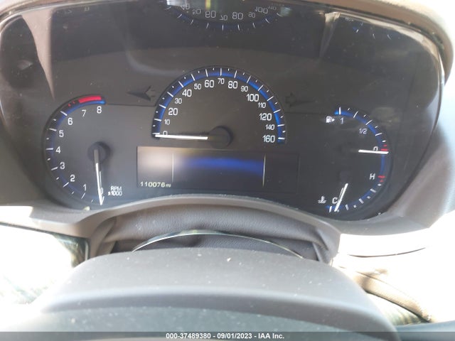 Cadillac Ats Premium Awd 2014 1G6AL5S31E0167512 Image 7
