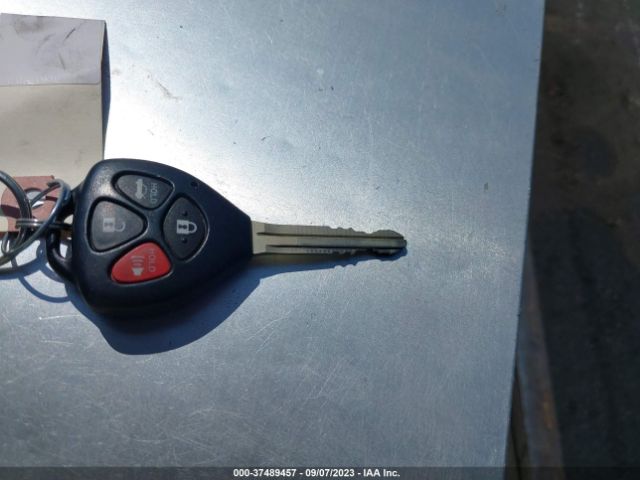 JF1ZCAB19H9602645 Subaru Brz Premium