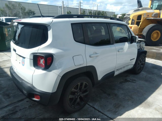 ZACCJABB8JPH62003 Jeep Renegade Altitude