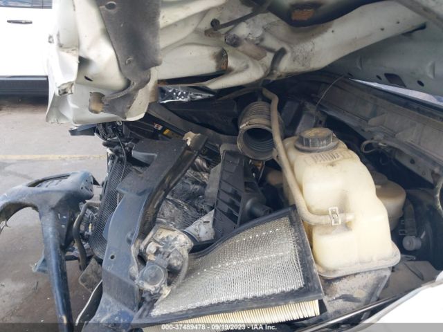 1FT7X2B69GEB64383 Ford Super Duty F-250 Srw Xlt/lariat/xl