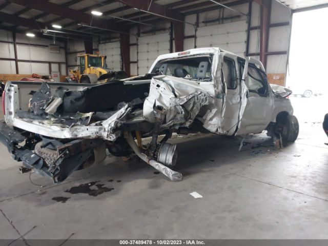 1FT7X2B69GEB64383 Ford Super Duty F-250 Srw Xlt/lariat/xl