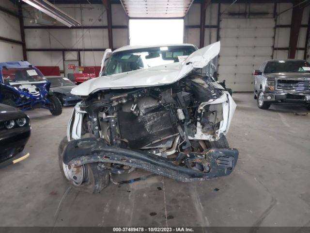 1FT7X2B69GEB64383 Ford Super Duty F-250 Srw Xlt/lariat/xl