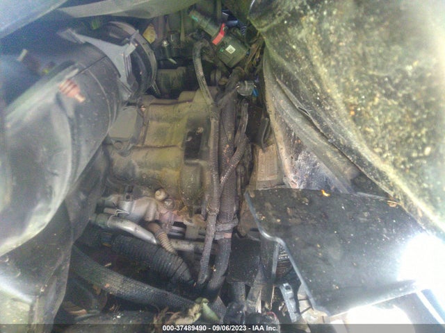 1C4RJFBG3EC447025 Jeep Grand Cherokee Limited