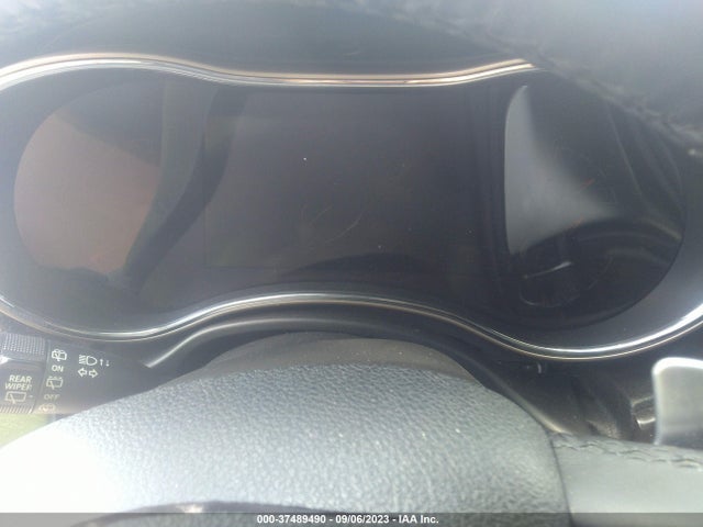 1C4RJFBG3EC447025 Jeep Grand Cherokee Limited