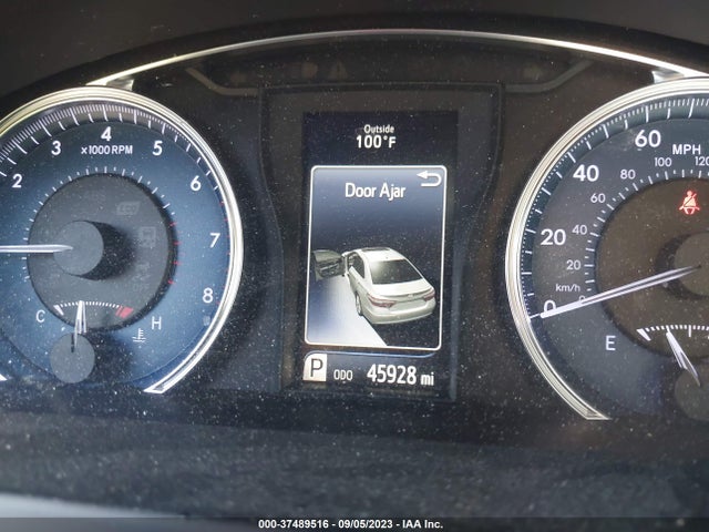 2017 TOYOTA CAMRY XLE/SE/LE/XSE VIN: 4T1BF1FK1HU633144