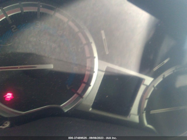 Toyota 4RUNNER SR5 2019 JTEBU5JR6K5675005 Image 14